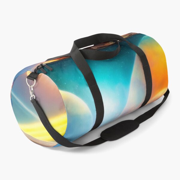 Item preview, Space Moto 160 designed and sold by Hyper-Store.