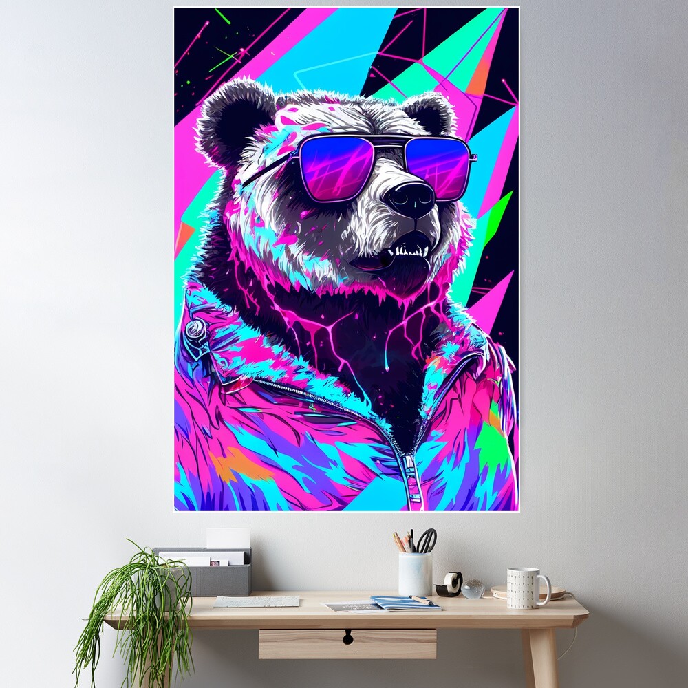 cposter,large,square_product,