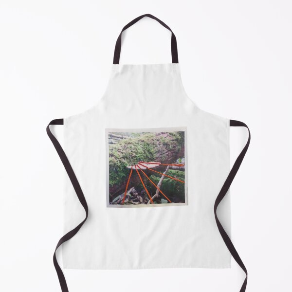 Item preview, Mushroom designed and sold by saturnscrown.
