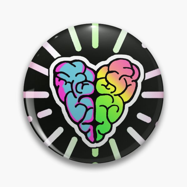 Item preview, Neuro Divergent Zombie Geek designed and sold by Twofar.