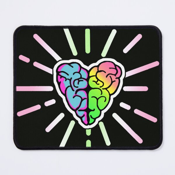 Item preview, Neuro Divergent Zombie Geek designed and sold by Twofar.