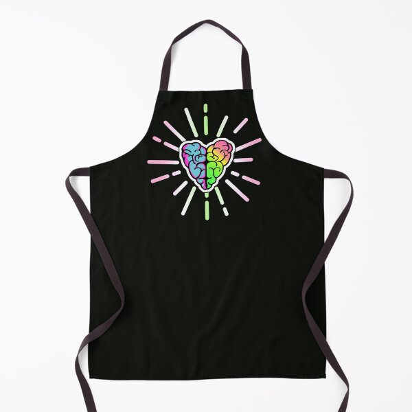 Item preview, Neuro Divergent Zombie Geek designed and sold by Twofar.