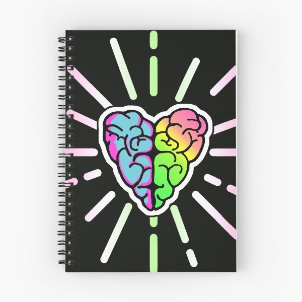 Item preview, Neuro Divergent Zombie Geek designed and sold by Twofar.
