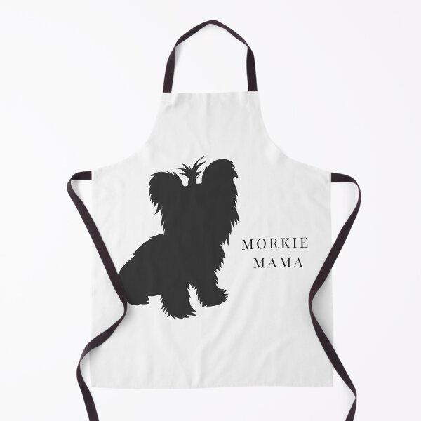 Item preview, MORKIE MAMA designed and sold by successmom.