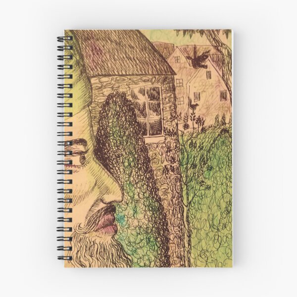 Item preview, Seeking suburbia designed and sold by Nickdavisinghe.