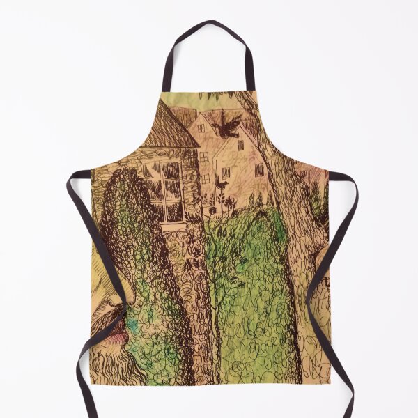 Item preview, Seeking suburbia designed and sold by Nickdavisinghe.