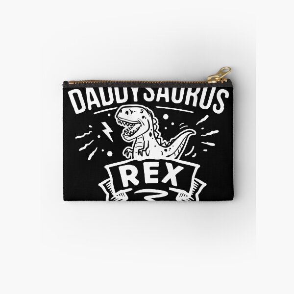 Item preview, Daddysaurus designed and sold by Darren Wilkes.