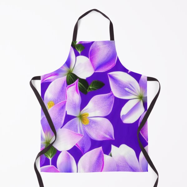Item preview, lilac flowers designed and sold by Onur Guner Guray.