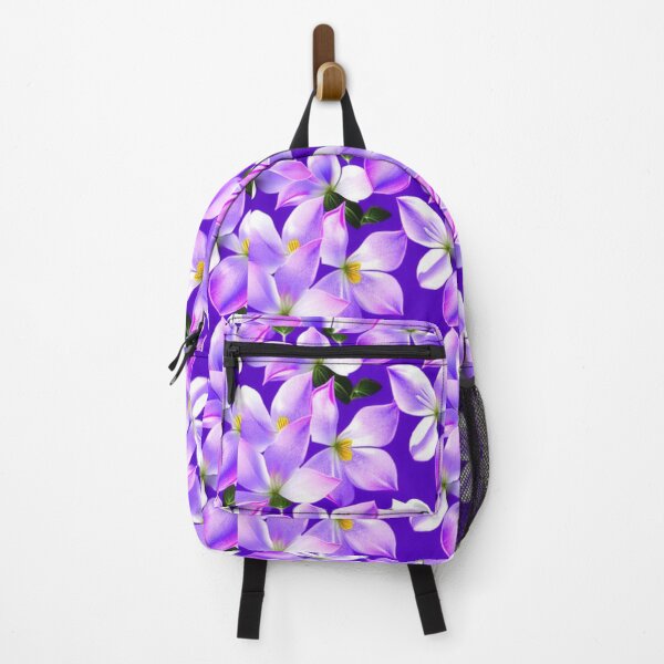 Item preview, lilac flowers designed and sold by Onur Guner Guray.