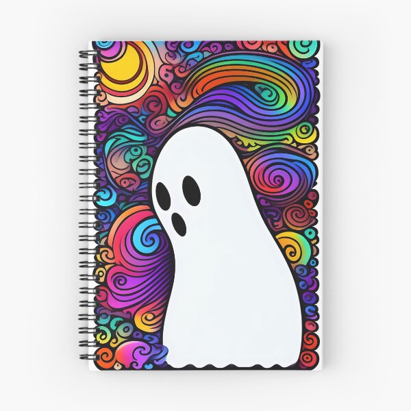 Item preview, Fantasma designed and sold by Dalhama.