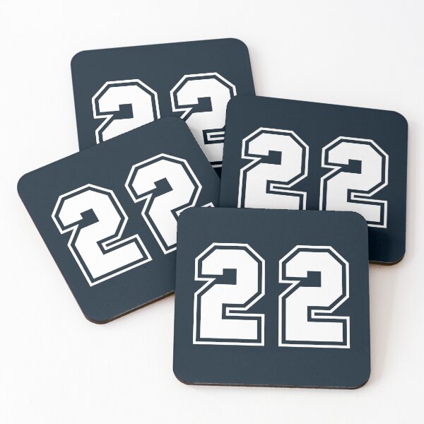 Item preview, twenty two designed and sold by designseventy.