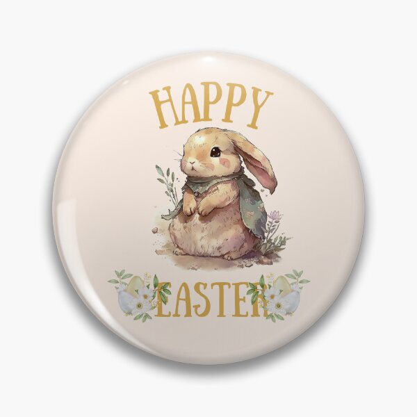 Item preview, Easter 2023 designed and sold by Perceptible.