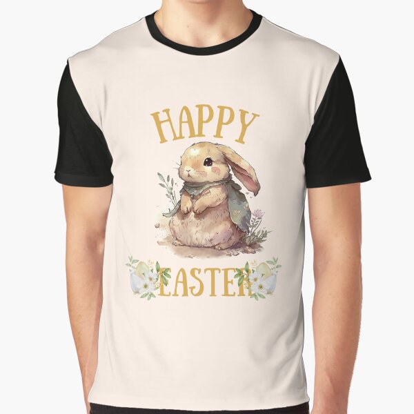 Item preview, Easter 2023 designed and sold by Perceptible.