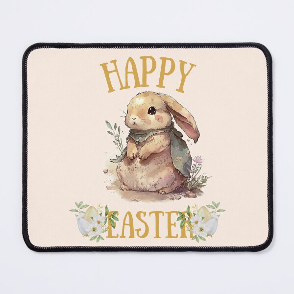 Item preview, Easter 2023 designed and sold by Perceptible.