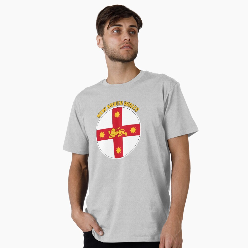Item preview, Premium T-Shirt designed and sold by mpodger.