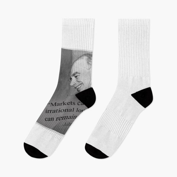 Item preview, John Maynard Keynes designed and sold by Benjamin  Augustine.