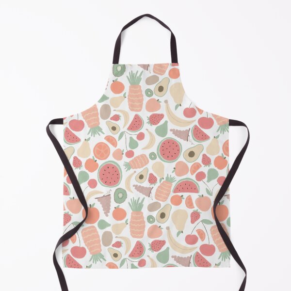 Item preview, Juicy Fruits designed and sold by laelleci.