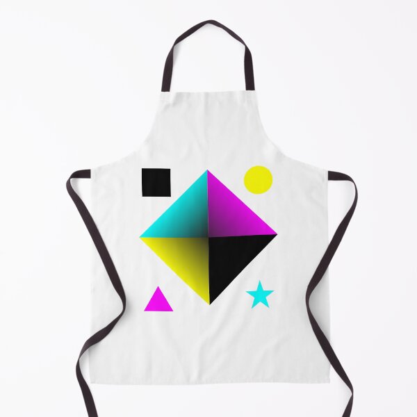 Item preview, CMYK Art designed and sold by Brother03.