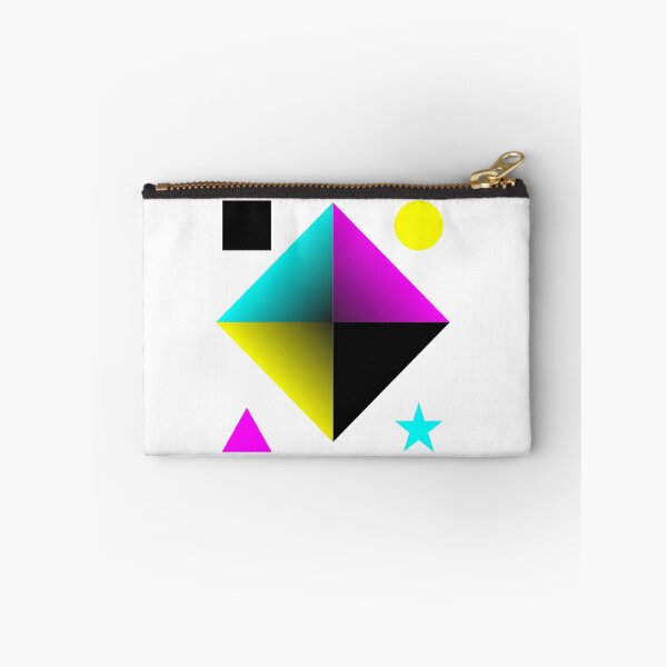 Item preview, CMYK Art designed and sold by Brother03.