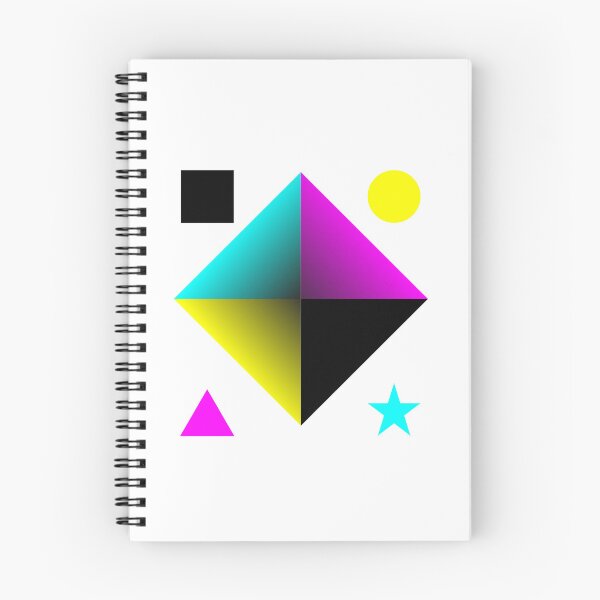 Artikelvorschau, CMYK-Art entworfen und verkauft von Brother03.