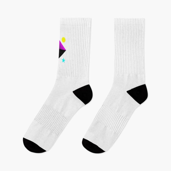 Item preview, CMYK Art designed and sold by Brother03.