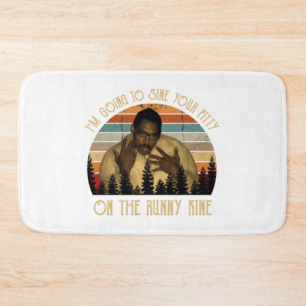 Item preview, I’m Going To Sine Your Pitty On The Rúný Kíné Movie designed and sold by Roberto-Art-Ch.