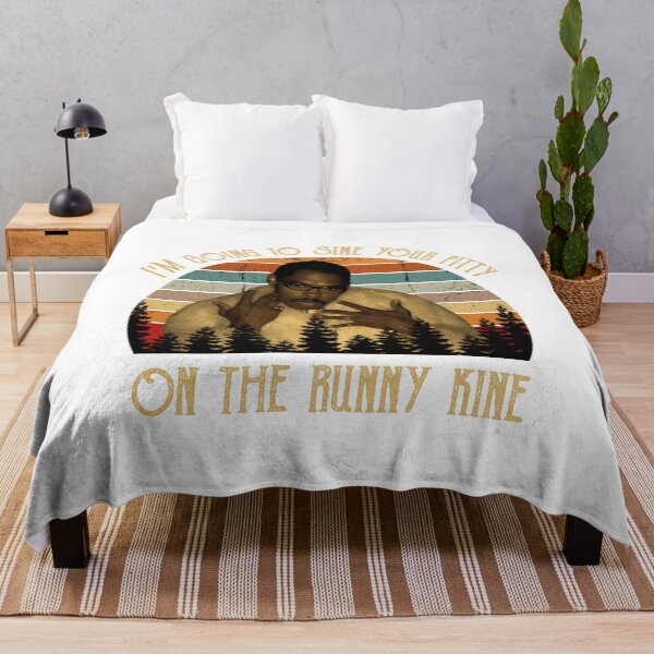 Item preview, I’m Going To Sine Your Pitty On The Rúný Kíné Movie designed and sold by Roberto-Art-Ch.
