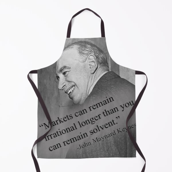 Item preview, John Maynard Keynes designed and sold by Benjamin Augustine.