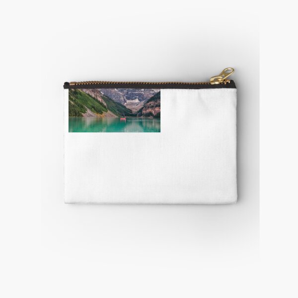 Item preview, lake in Banff National Park designed and sold by Streetsigns1957.