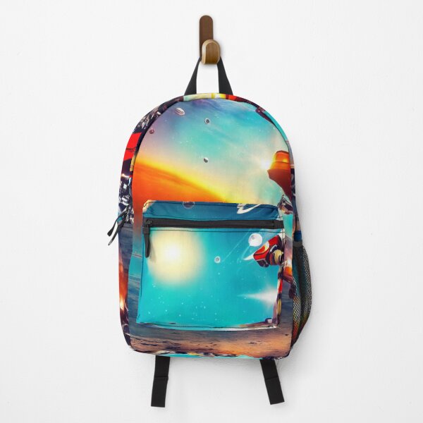 Item preview, Space Moto 164 designed and sold by Hyper-Store.