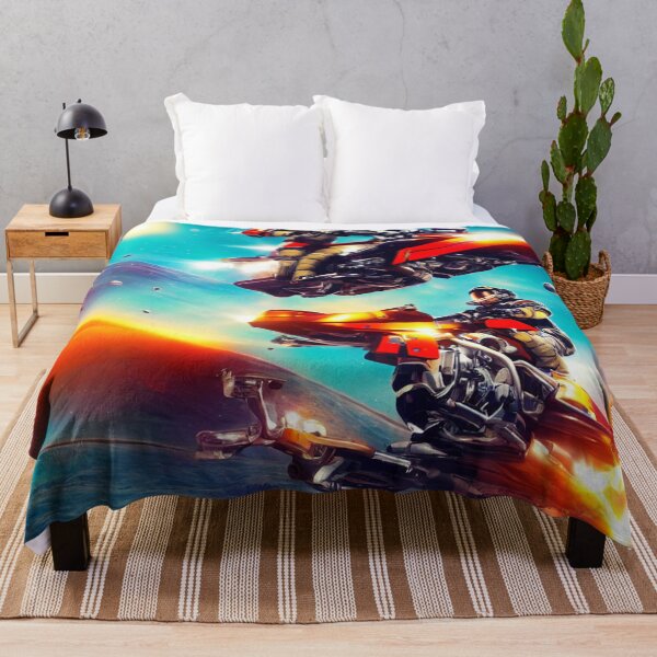 Item preview, Space Moto 164 designed and sold by Hyper-Store.