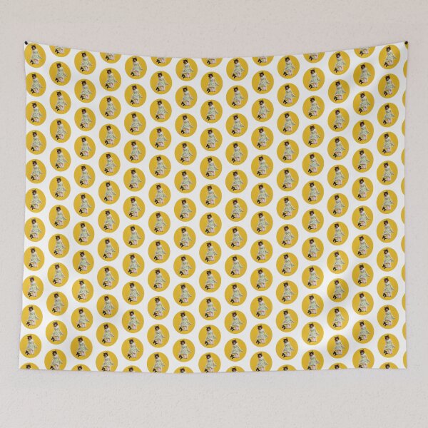 Item preview, dodie jump designed and sold by Sonic Melody.