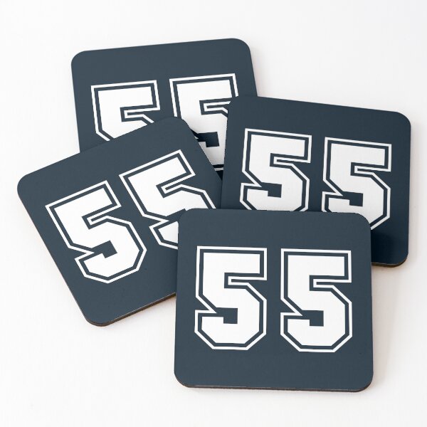 Item preview, fifty five designed and sold by designseventy.