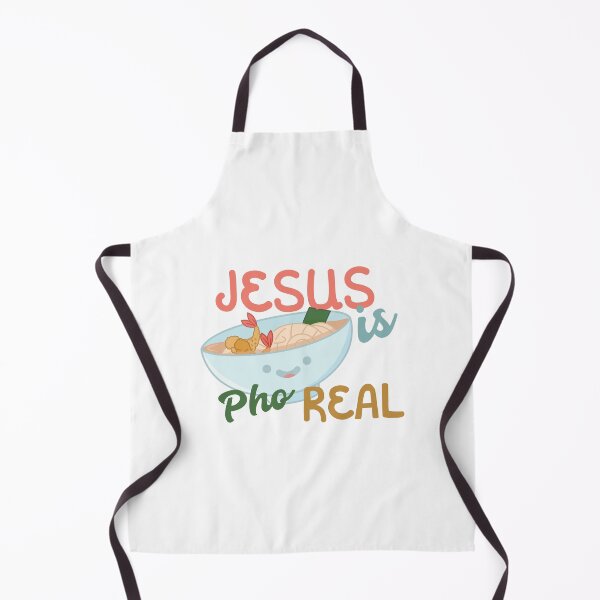 Item preview, Pho Real designed and sold by NoodleWarrior.