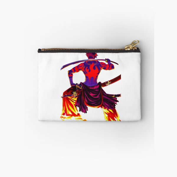 Item preview, Kamina designed and sold by SatourHM.