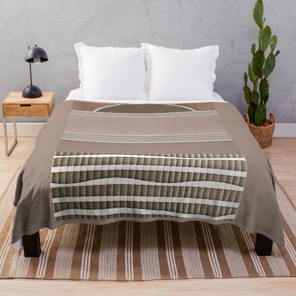 Item preview, Achromatic Taupe designed and sold by lifeinspired4u.