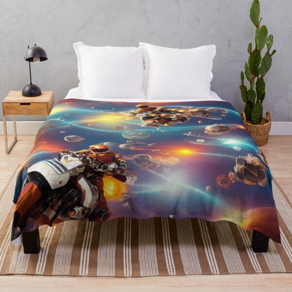 Item preview, Space Moto 165 designed and sold by Hyper-Store.