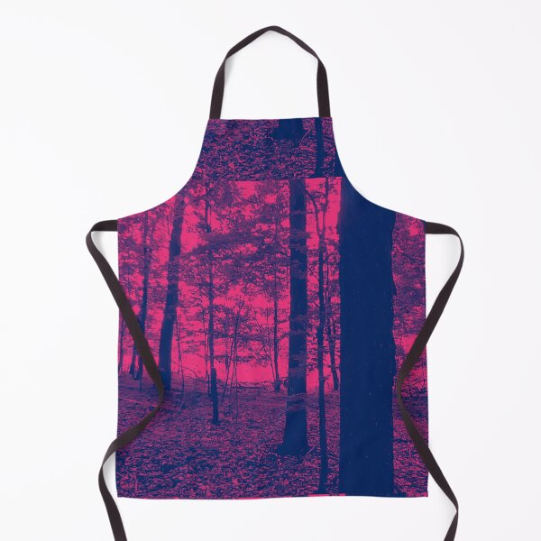 Item preview, Pink and Purple Hardwood Stand - Art designed and sold by jolabrese.