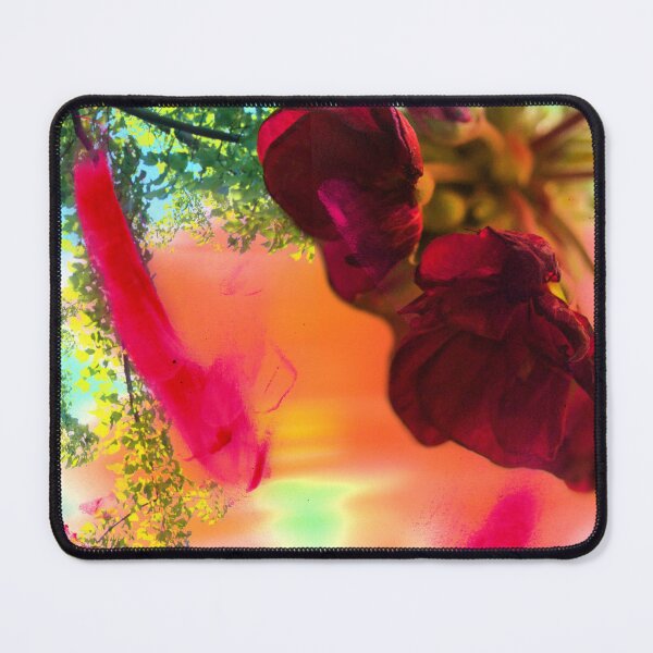 Item preview, Swinging Hothouse designed and sold by Gabriele Maurus.