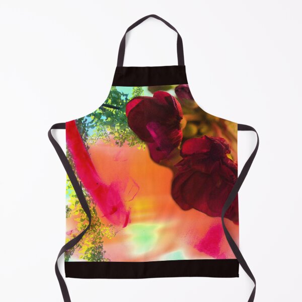 Item preview, Swinging Hothouse designed and sold by Gabriele Maurus.