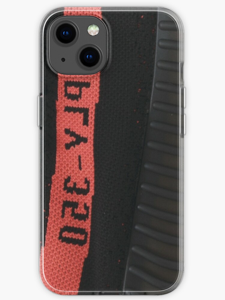 Yeezy Boost 350 V2 - Phone Case\