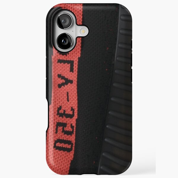 iPhone - yeezy Adidas Yeezy iPhone Cases for Sale | Redbubble