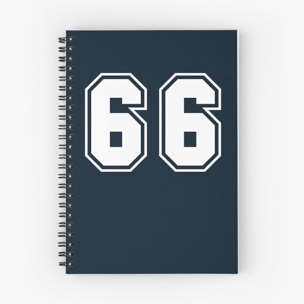 Item preview, sixty six designed and sold by designseventy.