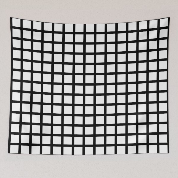 Item preview, Square designed and sold by designseventy.