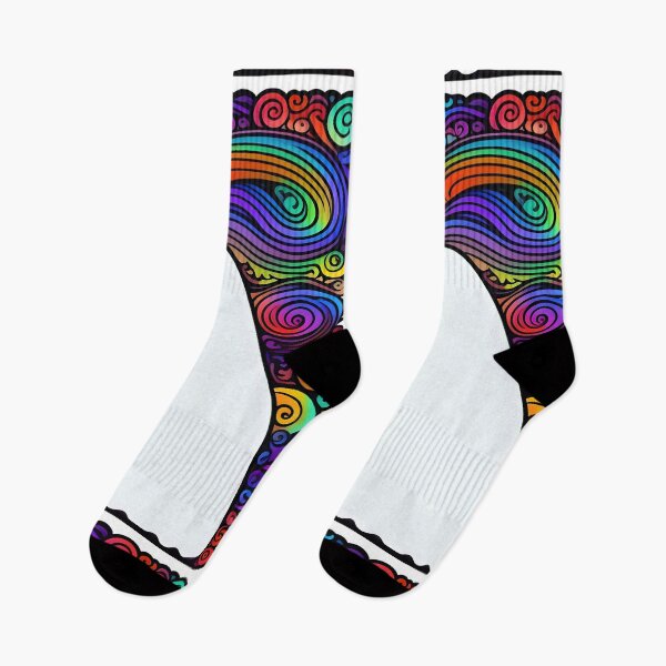 Item preview, Fantasma designed and sold by Dalhama.