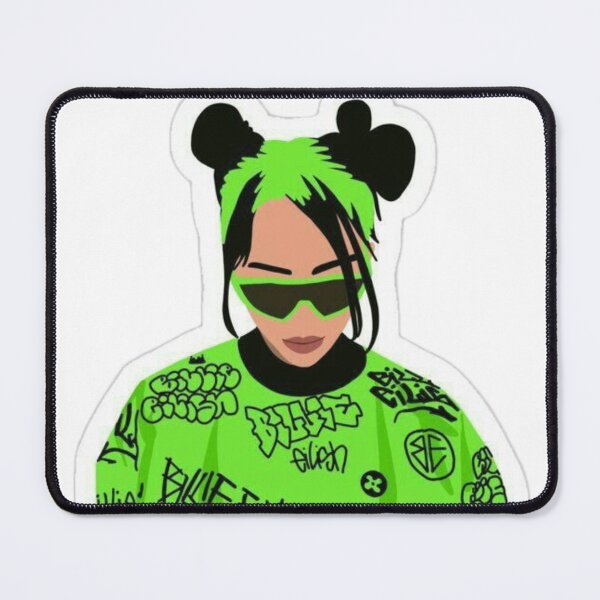 Item preview, Girl boss designed and sold by Justforyou9.