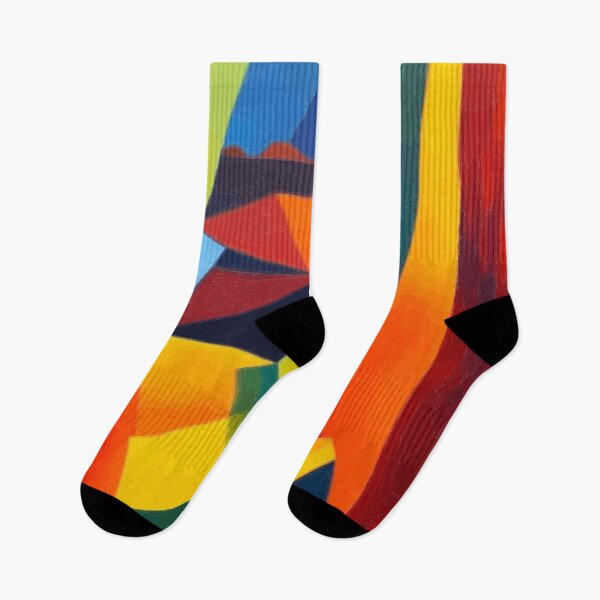 Artikelvorschau, Resilienz steigt #4 entworfen und verkauft von wwlmerch.