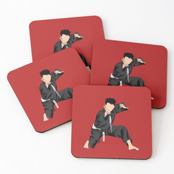 Item preview, silat designed and sold by ewsa22.