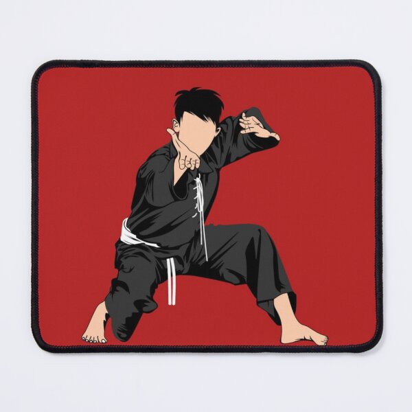 Item preview, silat designed and sold by ewsa22.