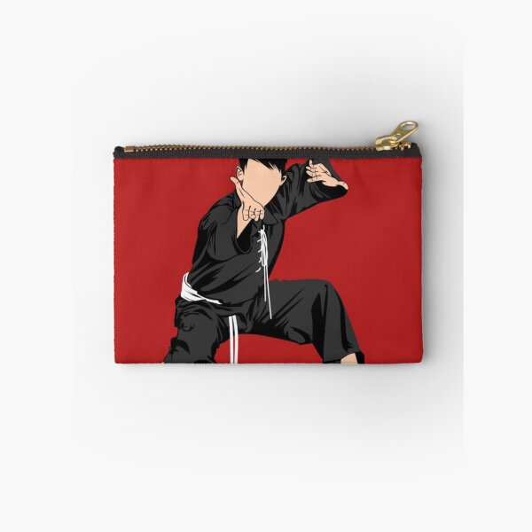Item preview, silat designed and sold by ewsa22.